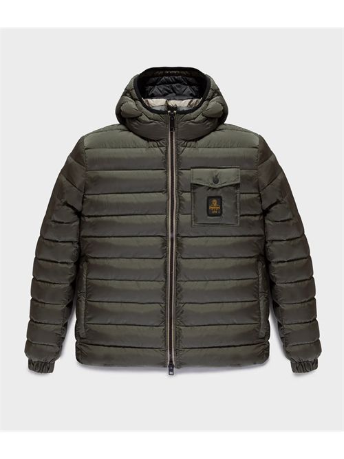  REFRIGIWEAR | G92708NY0185/E04010